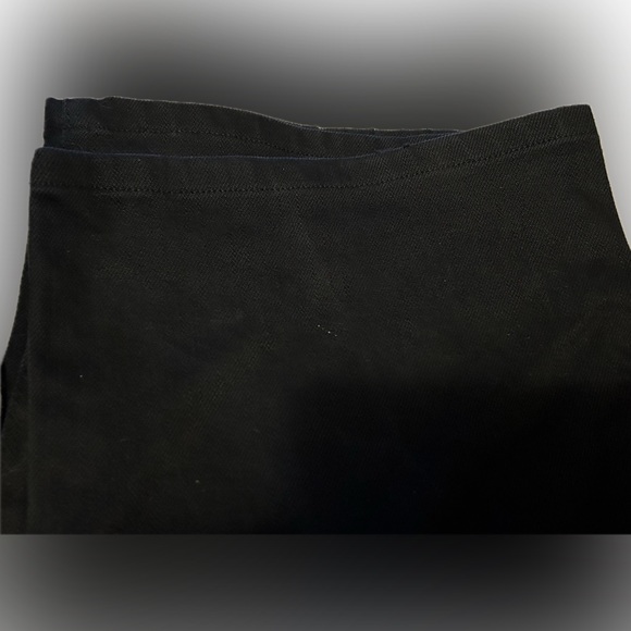 Men’s AG Adriano Goldschmied The Protégé Straight Leg Jeans - Picture 8 of 8